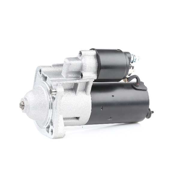 تصویر محصول استارت ولوو V40 R دیزاین سال 2013